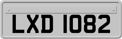 LXD1082