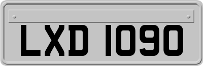 LXD1090