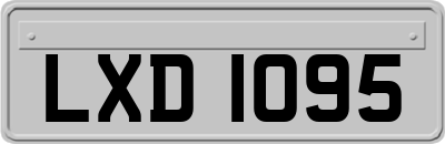 LXD1095