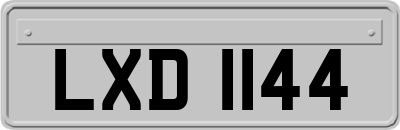 LXD1144
