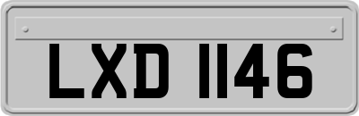 LXD1146