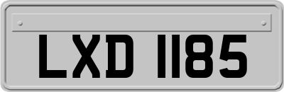 LXD1185