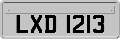 LXD1213