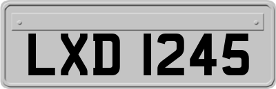 LXD1245