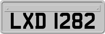 LXD1282
