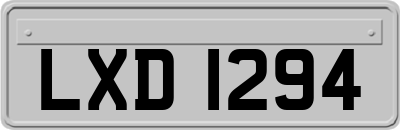 LXD1294