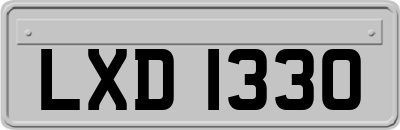 LXD1330