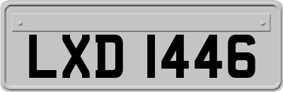 LXD1446