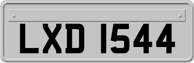 LXD1544
