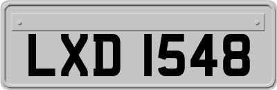LXD1548