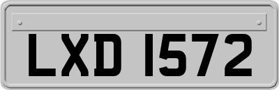 LXD1572
