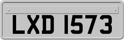 LXD1573