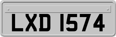 LXD1574