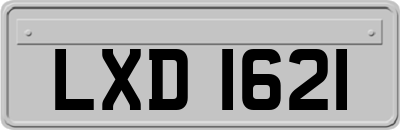 LXD1621