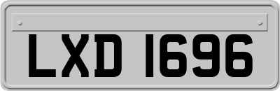 LXD1696