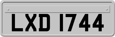 LXD1744