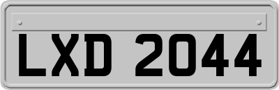 LXD2044