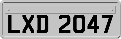 LXD2047