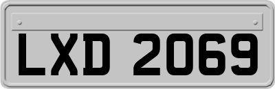 LXD2069