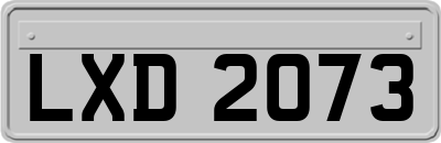 LXD2073
