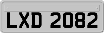 LXD2082