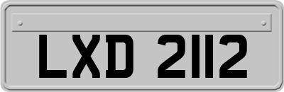 LXD2112