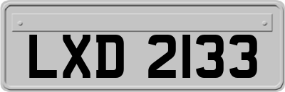 LXD2133