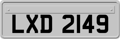 LXD2149
