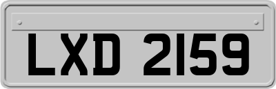 LXD2159