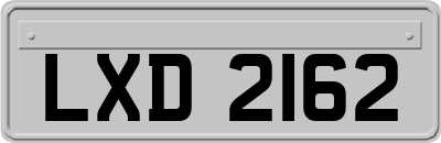 LXD2162