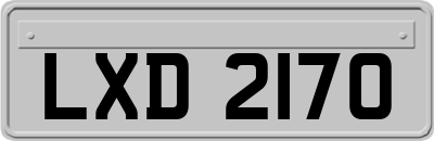 LXD2170