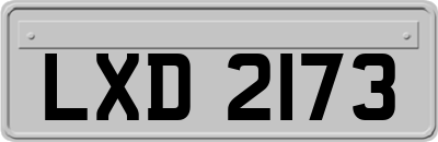 LXD2173