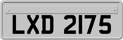 LXD2175