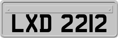 LXD2212