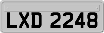 LXD2248
