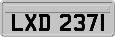 LXD2371