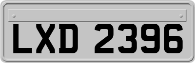 LXD2396