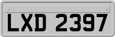 LXD2397