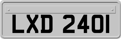 LXD2401