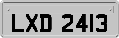 LXD2413