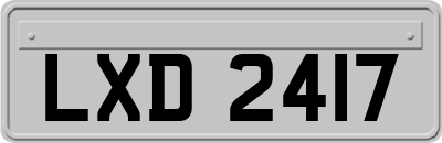 LXD2417