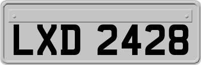 LXD2428