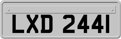 LXD2441