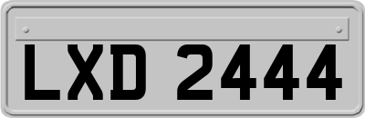 LXD2444