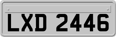 LXD2446