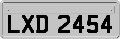 LXD2454