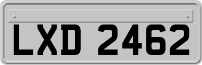 LXD2462