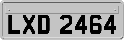 LXD2464