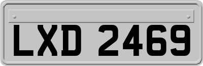 LXD2469