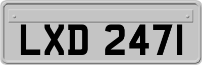 LXD2471